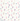 Linhome Match Point Baby Blue & Pink Pickleball Swedish Dishcloths – 4 Pack - Spinwave Pickleball Inc.