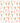Linhome Checkered Floral Paddles Pickleball Swedish Dishcloths – 2 Pack - Spinwave Pickleball Inc.