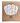Linhome Match Point Baby Blue & Pink Pickleball Swedish Dishcloths – 4 Pack - Spinwave Pickleball Inc.