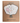 Linhome Floral Paddle & Paddle Club Pickleball Swedish Dishcloths – 2 Pack - Spinwave Pickleball Inc.