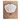 Linhome Floral Paddle & Paddle Club Pickleball Swedish Dishcloths – 2 Pack - Spinwave Pickleball Inc.