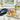 Linhome Pickleball Paddle & Ball Kitchen Sponge Set – Red Paddle / Orange Ball - Spinwave Pickleball Inc.