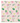 Linhome x Liesel Anne Rally & Serve Pickleball Swedish Dishcloth – 1 Pack - Spinwave Pickleball Inc.