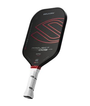 Selkirk LABS Project 008 Pickleball Paddle 13mm