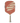 Selkirk LABS Project Boomstik Pickleball Paddle — Canyon Court - Spinwave Pickleball Inc.
