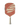Selkirk LABS Project Boomstik Pickleball Paddle — Canyon Court - Spinwave Pickleball Inc.
