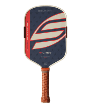 SELKIRK – Spinwave Pickleball Inc.