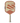 Selkirk OMNI Pickleball Paddle — Canyon Court - Spinwave Pickleball Inc.