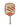Selkirk OMNI Pickleball Paddle — Canyon Court - Spinwave Pickleball Inc.
