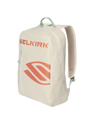 Selkirk Core Series Backpack — Canyon Clay Limited Edition