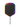 Selkirk SLK ERA Power Widebody 16mm Pickleball Paddle - Sunset - Spinwave Pickleball Inc.