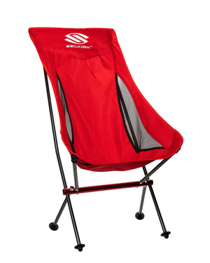 Selkirk Court Chair