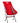 Selkirk Court Chair - Spinwave Pickleball Inc.