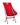 Selkirk Court Chair - Spinwave Pickleball Inc.