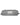 Selkirk Court Chair - Spinwave Pickleball Inc.
