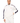 Semplice Track Jacket-Gardenia - Spinwave Pickleball Inc.
