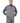 Semplice Track Jacket-Quiet Shade - Spinwave Pickleball Inc.