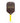 Bread & Butter The Shogun 16mm Pickleball Paddle - Spinwave Pickleball Inc.