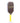 Bread & Butter The Shogun 16mm Pickleball Paddle