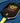 Shogun Paddle Cover - Spinwave Pickleball Inc.