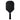 ProXR Signature Jolt 13mm Pickleball Paddle - Spinwave Pickleball Inc.