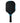 ProXR Signature Jolt 13mm Pickleball Paddle - Spinwave Pickleball Inc.