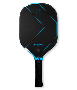 ProXR Signature Jolt 13mm Pickleball Paddle - Spinwave Pickleball Inc.