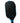ProXR Signature Jolt 13mm Pickleball Paddle - Spinwave Pickleball Inc.