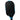 ProXR Signature Jolt 13mm Pickleball Paddle - Spinwave Pickleball Inc.