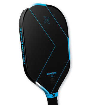 ProXR Signature Jolt 13mm Pickleball Paddle - Spinwave Pickleball Inc.