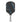 JOOLA Simone Jardim Hyperion C2 CFS Pickleball Paddle 14mm 8.0oz - Spinwave Pickleball Inc.