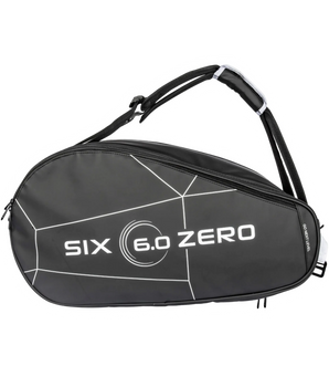 Six Zero Pro Tour Bag