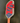 Selkirk OMNI 1776 Limited Edition Elongated 16mm Pickleball Paddle — Spinwave Certified Pre-Owned (Mint)