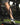 Copper Infused Kinesiology Tape – 2 Rolls (40 Precut Strips) - Spinwave Pickleball Inc.