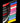 Bodhi Pickleball Grip 4 Pack - Spinwave Pickleball Inc.