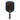 The Loco 16mm Pickleball Paddle - Standard - Spinwave Pickleball Inc.