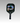 Playly Signature Pickleball Paddle 8 oz