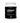 DIFFERENT Performance All Natural Pre-Workout Drink Mixed Berry - Spinwave Pickleball Inc.