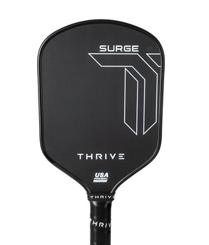 THRIVE Surge 16mm Pickleball Paddle