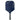 HONULULU Pickleball Company Sword & Shield J3K - Blue