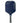 HONULULU Pickleball Company Sword & Shield J3K - Blue