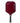 HONULULU Pickleball Company Sword & Shield J3K - Red