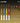 Sypik Avatar Ultimate Pro Tour 16mm Pickleball Paddle - Pre - Order - Spinwave Pickleball Inc.