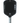 CRBN⁴ TruFoam Genesis (Hybrid, Aerocurve) Pickleball Paddle - Spinwave Pickleball Inc.