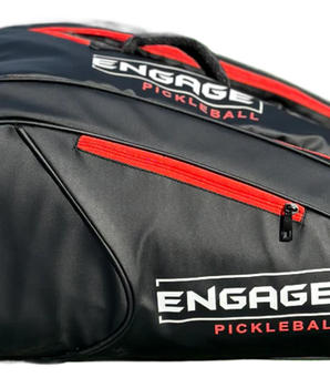 Engage Pickleball Team Bag