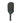RONBUS Tenon R1.16 Pickleball Paddle — Pre-Order - Spinwave Pickleball Inc.