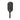 RONBUS Tenon R1.16 Pickleball Paddle