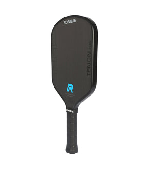 Ronbus Pickleball Paddles | Ripple & Quanta | Spinwave – Spinwave ...