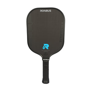 RONBUS Tenon R2.16 Pickleball Paddle — Pre-Order