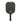 RONBUS Tenon R2.16 Pickleball Paddle — Pre-Order - Spinwave Pickleball Inc.